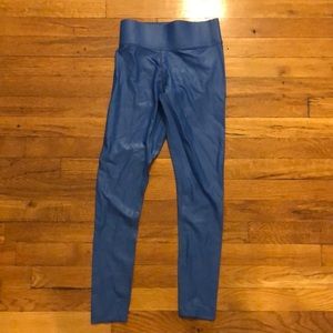 Carbon38 Takara Leggings